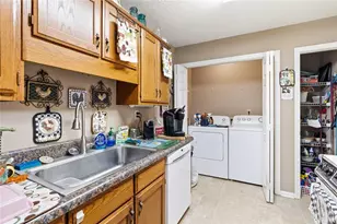 [Address not provided], Gainesville, GA 30507 - Photo 12
