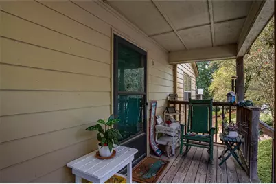 2235 Old Hamilton Place #400D, Gainesville, GA 30507 - Photo 20