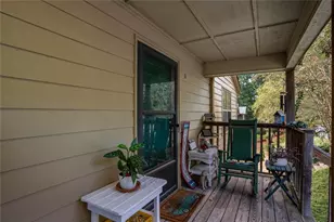 [Address not provided], Gainesville, GA 30507 - Photo 20