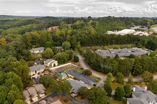 [Address not provided], Gainesville, GA 30507 - Photo 30