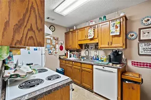 [Address not provided], Gainesville, GA 30507 - Photo 14