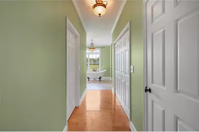 1215 Cullpepper Road NE, Calhoun, GA 30701 - Photo 24