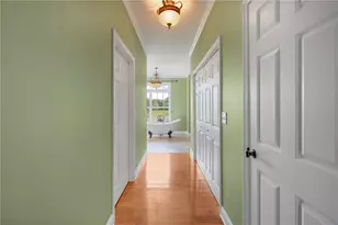 1215 Cullpepper Road NE, Calhoun, GA 30701 - Photo 24