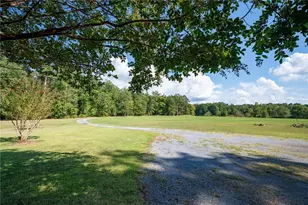 1215 Cullpepper Road NE, Calhoun, GA 30701 - Photo 48