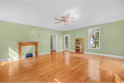 1215 Cullpepper Road NE, Calhoun, GA 30701 - Photo 34