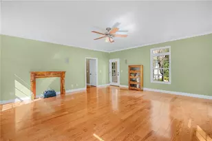 1215 Cullpepper Road NE, Calhoun, GA 30701 - Photo 34
