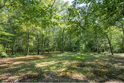 1215 Cullpepper Road NE, Calhoun, GA 30701 - Photo 50