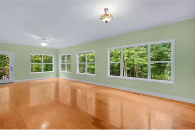 1215 Cullpepper Road NE, Calhoun, GA 30701 - Photo 20