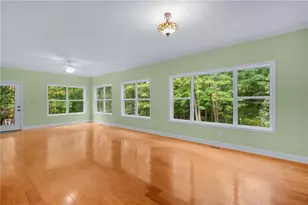 1215 Cullpepper Road NE, Calhoun, GA 30701 - Photo 20