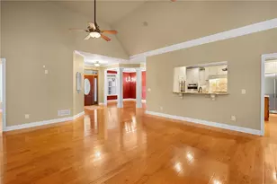 1215 Cullpepper Road NE, Calhoun, GA 30701 - Photo 12