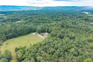 1215 Cullpepper Road NE, Calhoun, GA 30701 - Photo 60