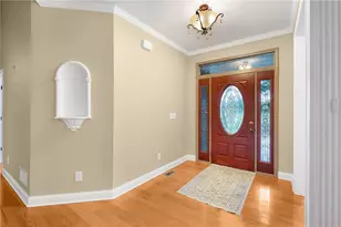 1215 Cullpepper Road NE, Calhoun, GA 30701 - Photo 6