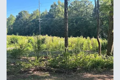 524 Old Bremen Road, Carrollton, GA 30117 - Photo 10
