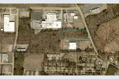 524 Old Bremen Road, Carrollton, GA 30117 - Photo 4