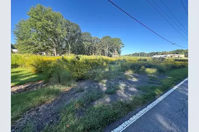 524 Old Bremen Road, Carrollton, GA 30117 - Photo 2