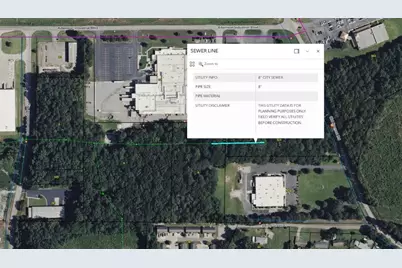 524 Old Bremen Road, Carrollton, GA 30117 - Photo 12