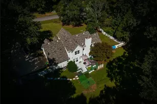 110 Clearview Cir, McDonough, GA 30253 - Photo 56
