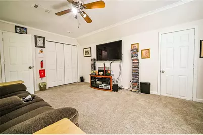 110 Clearview Circle, McDonough, GA 30253 - Photo 46