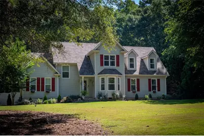 110 Clearview Circle, McDonough, GA 30253 - Photo 2