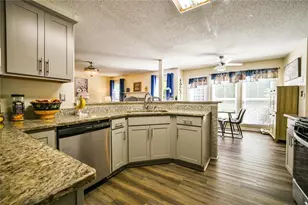 110 Clearview Cir, McDonough, GA 30253 - Photo 16