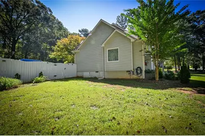 110 Clearview Circle, McDonough, GA 30253 - Photo 6