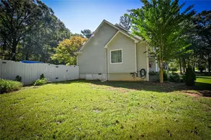 110 Clearview Cir, McDonough, GA 30253 - Photo 6