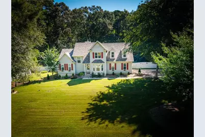 110 Clearview Circle, McDonough, GA 30253 - Photo 50