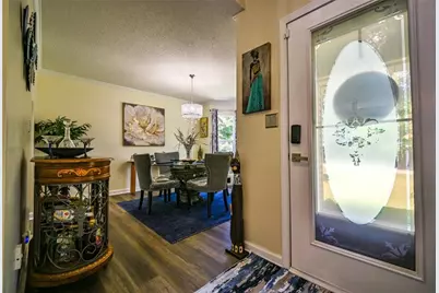 110 Clearview Circle, McDonough, GA 30253 - Photo 8