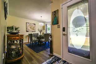 110 Clearview Cir, McDonough, GA 30253 - Photo 8