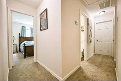 110 Clearview Circle, McDonough, GA 30253 - Photo 38