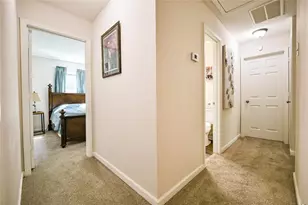 110 Clearview Cir, McDonough, GA 30253 - Photo 38