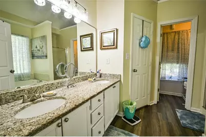 110 Clearview Circle, McDonough, GA 30253 - Photo 30