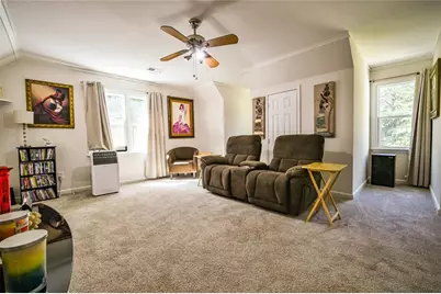 110 Clearview Circle, McDonough, GA 30253 - Photo 48