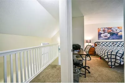 110 Clearview Circle, McDonough, GA 30253 - Photo 34