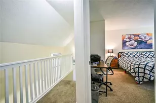110 Clearview Cir, McDonough, GA 30253 - Photo 34
