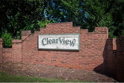 110 Clearview Circle, McDonough, GA 30253 - Photo 58