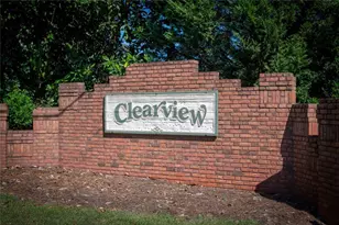 110 Clearview Cir, McDonough, GA 30253 - Photo 58