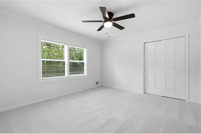 1802 Oak Grove Road NE, Atlanta, GA 30345 - Photo 22