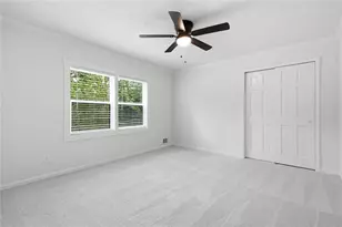 1802 Oak Grove Rd NE, Atlanta, GA 30345 - Photo 22