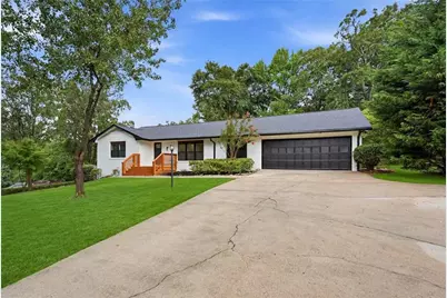 1802 Oak Grove Road NE, Atlanta, GA 30345 - Photo 18