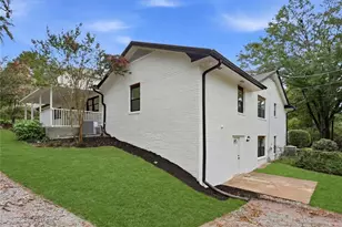 1802 Oak Grove Rd NE, Atlanta, GA 30345 - Photo 14
