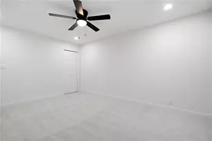 1802 Oak Grove Rd NE, Atlanta, GA 30345 - Photo 26