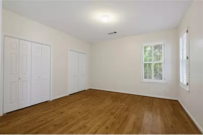 4440 Highgrove Pointe, Sandy Springs, GA 30319 - Photo 26