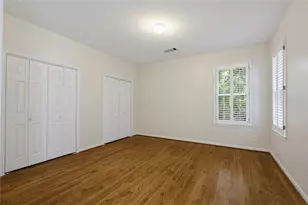 4440 Highgrove Pointe, Sandy Springs, GA 30319 - Photo 26