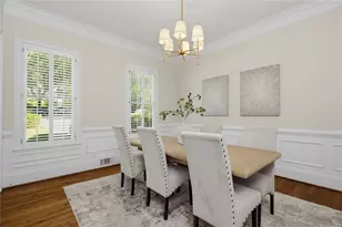 4440 Highgrove Pointe, Sandy Springs, GA 30319 - Photo 6