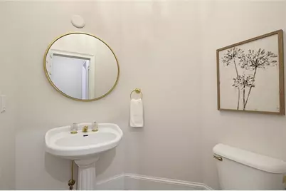 4440 Highgrove Pointe, Sandy Springs, GA 30319 - Photo 16