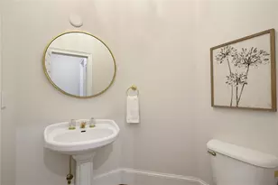 4440 Highgrove Pointe, Sandy Springs, GA 30319 - Photo 16