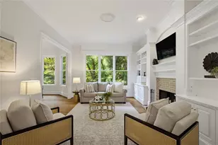 4440 Highgrove Pointe, Sandy Springs, GA 30319 - Photo 14