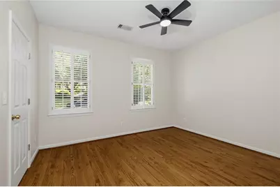 4440 Highgrove Pointe, Sandy Springs, GA 30319 - Photo 24