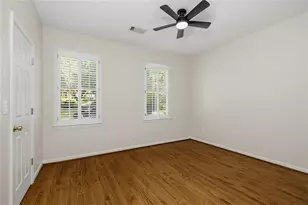 4440 Highgrove Pointe, Sandy Springs, GA 30319 - Photo 24